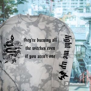 Taylor Swift sweatshirt swiftie TS